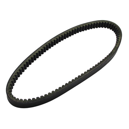 Drive Belt for Club Car DS (1984-1987)