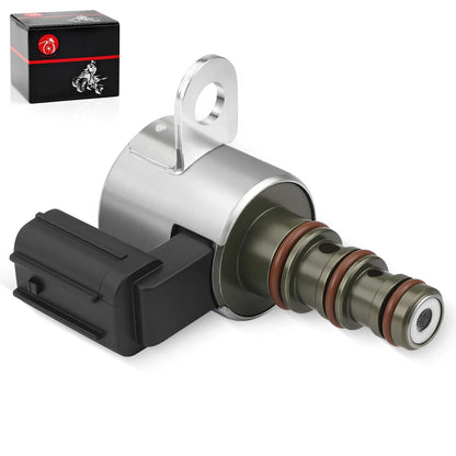 Transmission Shift Solenoid for Honda Rincon 650 680 TRX650 TRX680 (2003-2006)