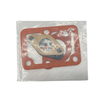Turbo Connection Gasket Kit for Volvo Penta TMD30/AQD/AD 30/40 Engine