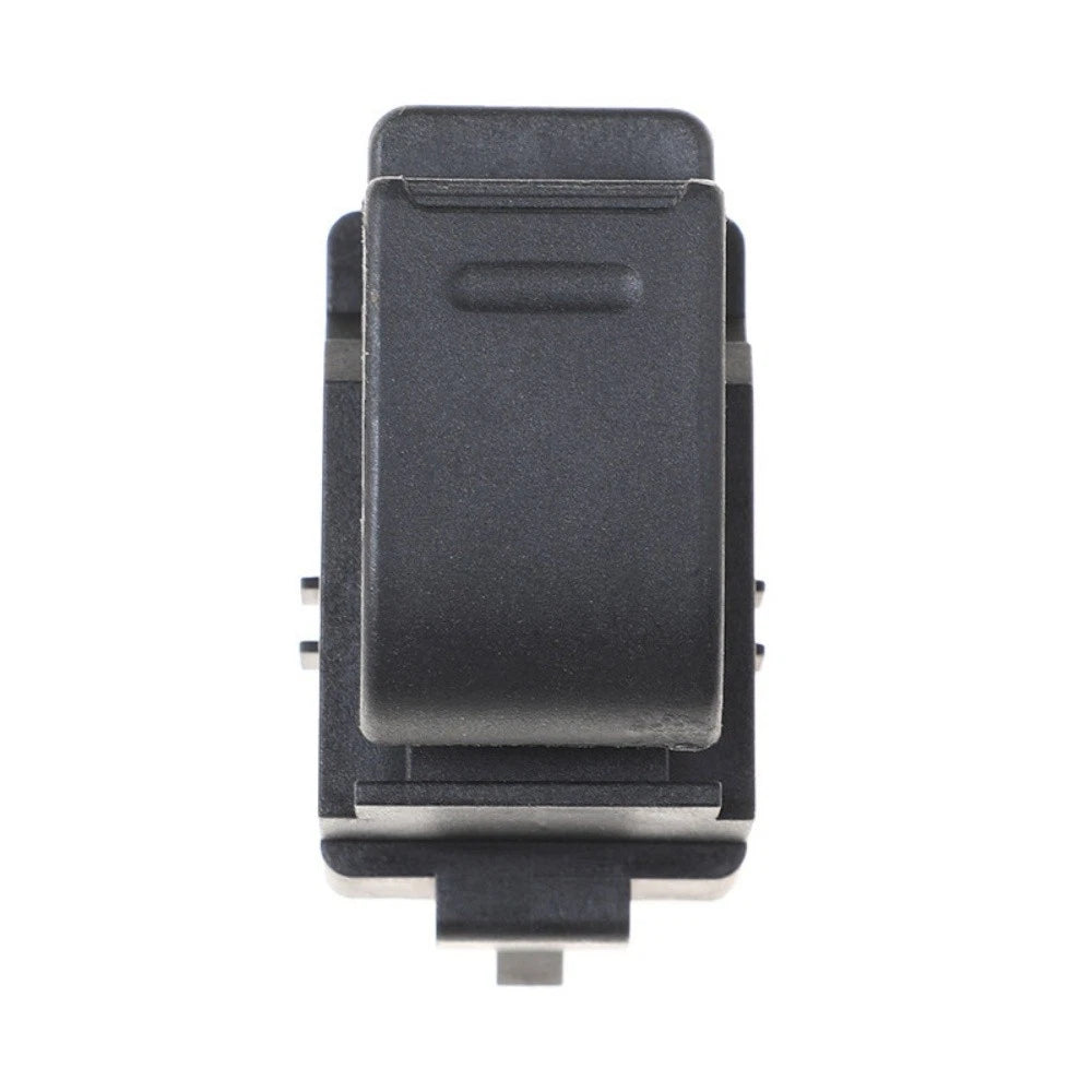 Electric Power Window Switch for Toyota Land Cruiser, Prado, Hiace (2003-2023)