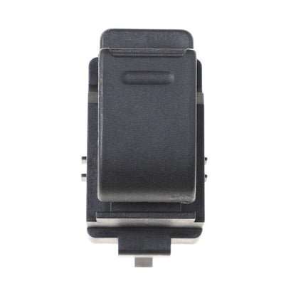 Electric Power Window Switch for Toyota Land Cruiser, Prado, Hiace (2003-2023)