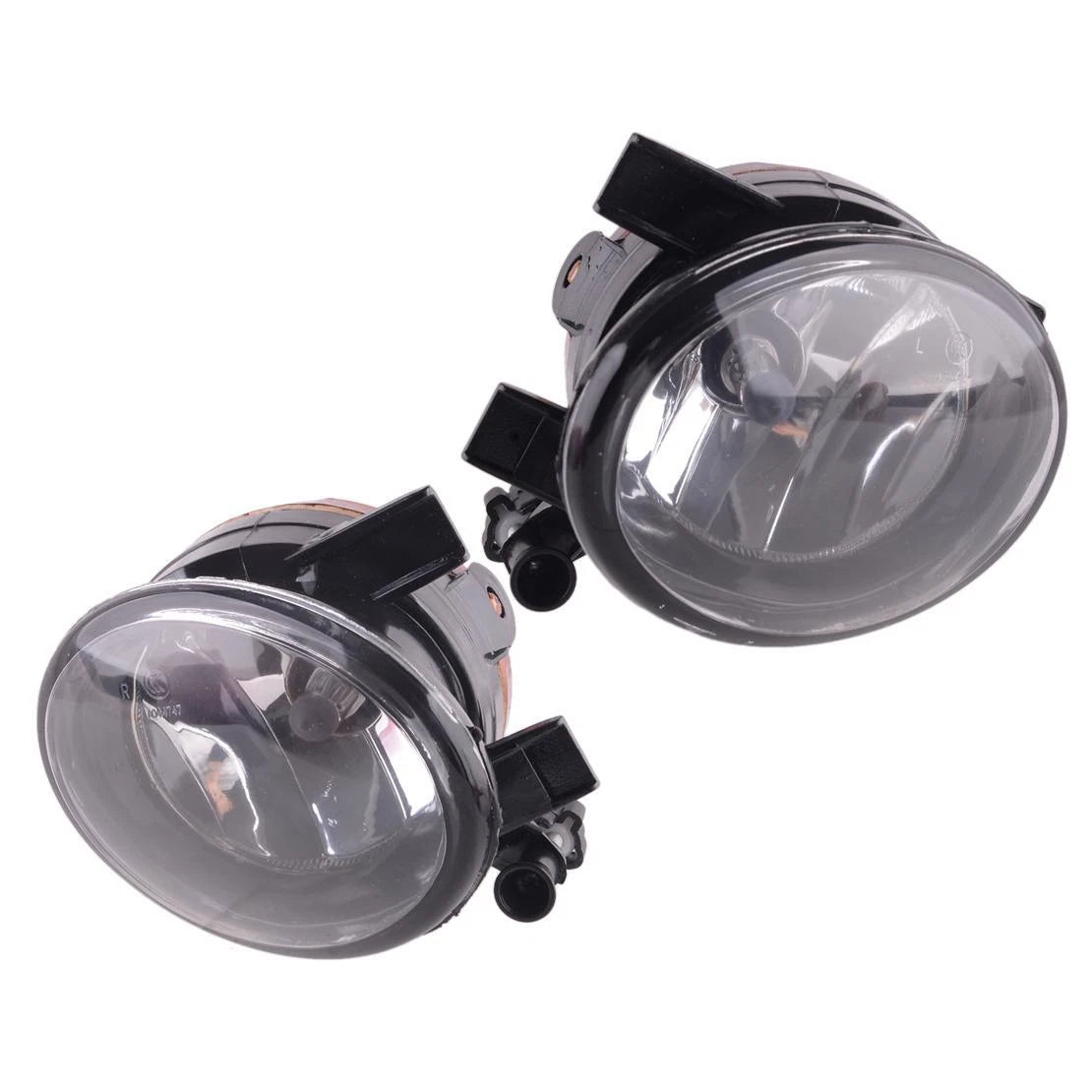 Fog Light Lamp Bulb for VW Tiguan (2012-2018)