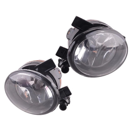 Fog Light Lamp Bulb for VW Tiguan (2012-2018)