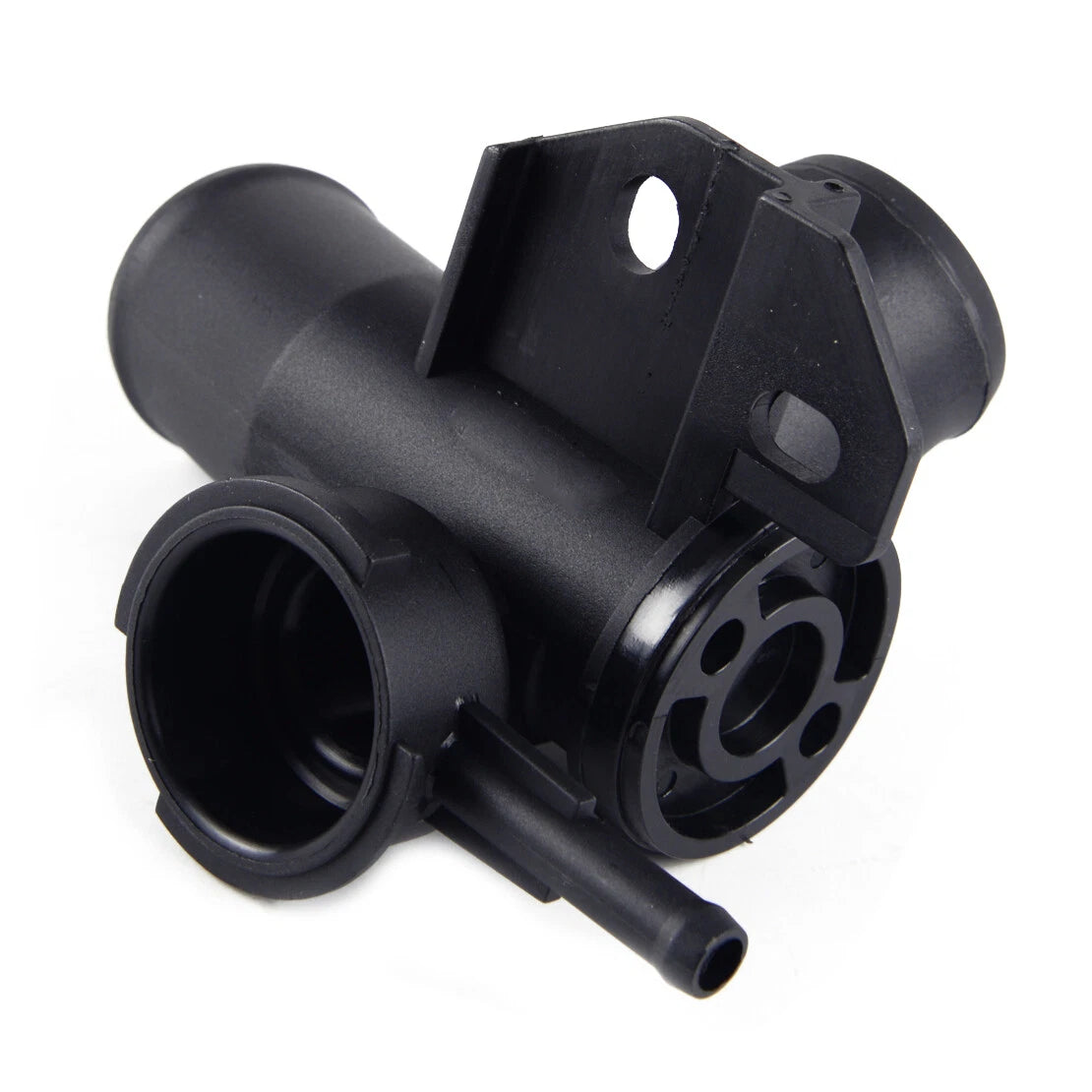 Upper Radiator Filler Neck for Nissan Altima L4 (2013-2018)