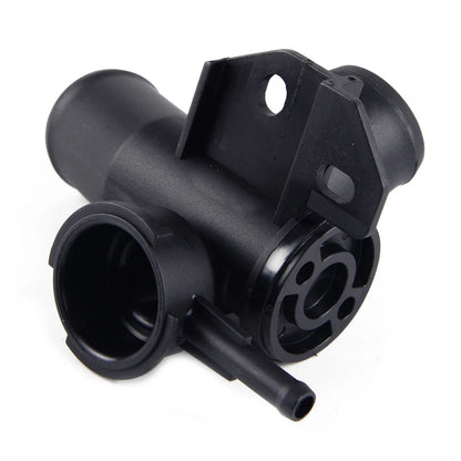 Upper Radiator Filler Neck for Nissan Altima L4 (2013-2018)