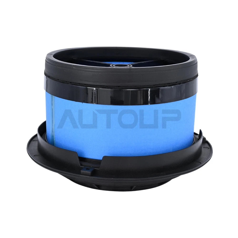 2 x Air Filter for Freightliner M2 100/106/112 Business Class M2