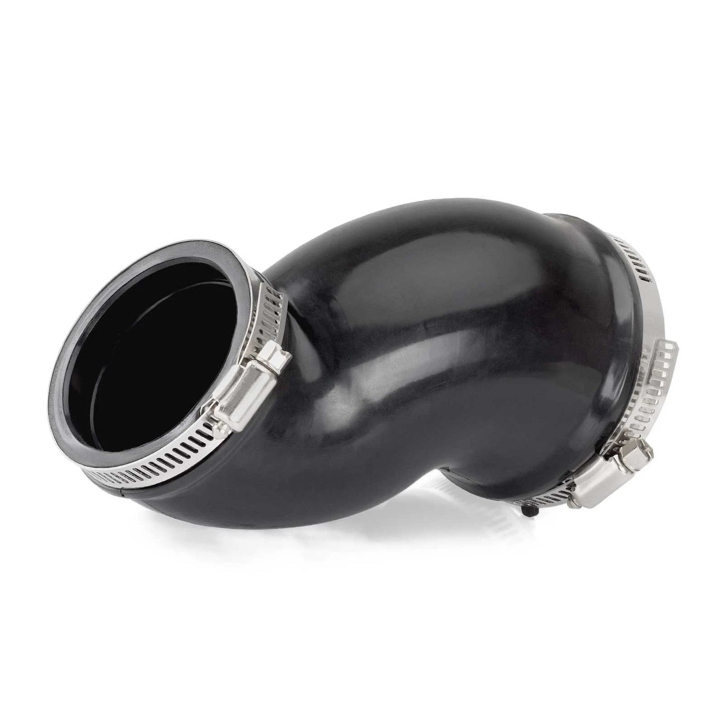 Yamaha Grizzly 600 YFM600 Air Cleaner Joint for 1998-2001 Models