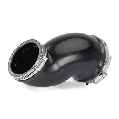Yamaha Grizzly 600 YFM600 Air Cleaner Joint for 1998-2001 Models