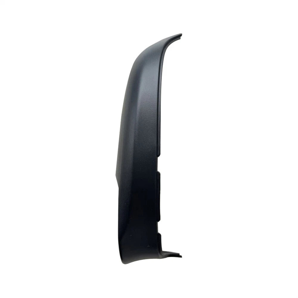 Right Side Mirror Shell Cover for Mazda CX-5 (2013-2014)