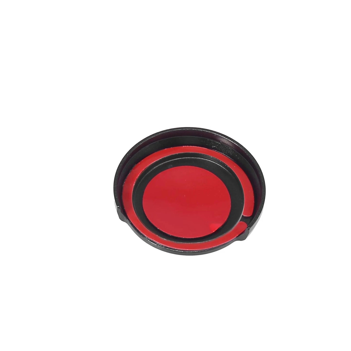 Car Start Stop Button Cover Cap with Ring for BMW 1 2 3 4 X1 X2 (2011-2023)