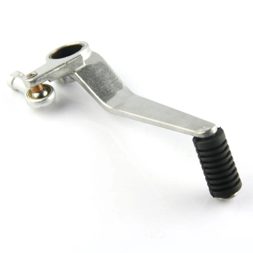 Pedal Gear Shift for Suzuki GSX-R1000 (2005-2008)
