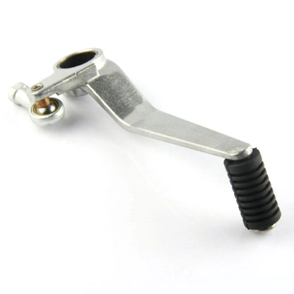 Pedal Gear Shift for Suzuki GSX-R1000 (2005-2008)