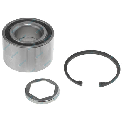 Rear Wheel Bearing Kit for Toyota Lexcen VR VS 1993~1997 RWD 4door Sedan (IRS