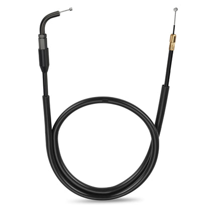 Choke Starter Start Cable for Yamaha Raptor YFM 660 R (2001–2005)