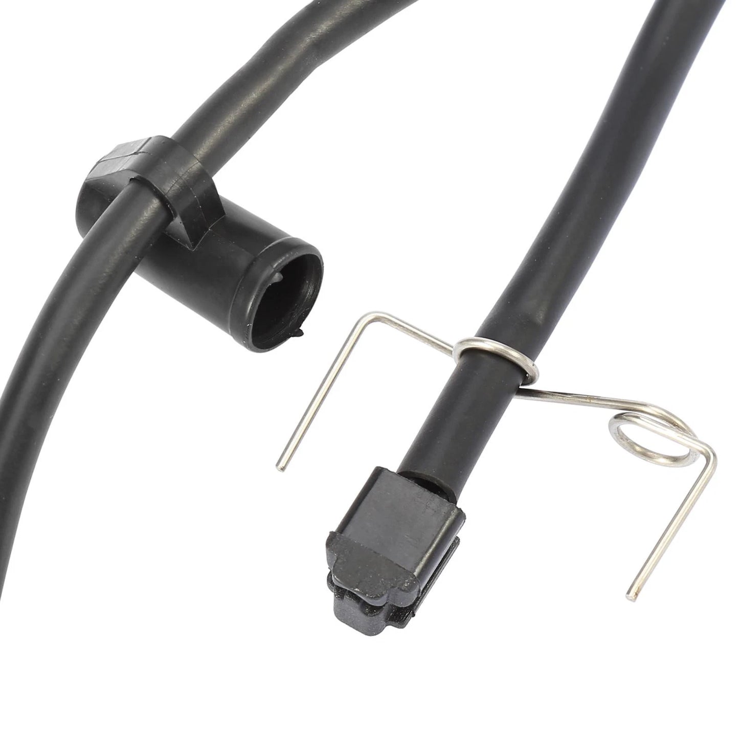 Front Brake Pad Electronic Wear Sensors for Lexus LS430 (2001-2006)