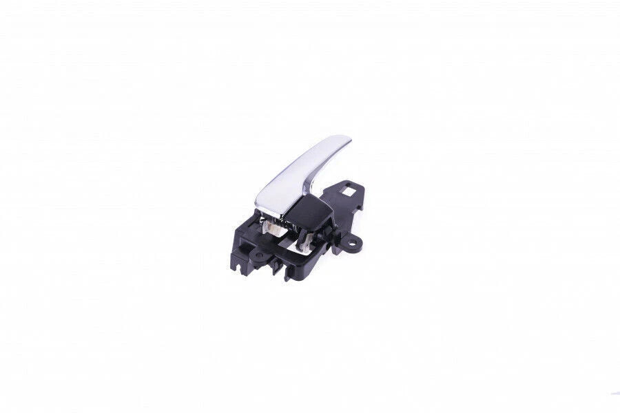 Inner Door Handle for Mitsubishi Lancer Triton Outlander 2007-2020