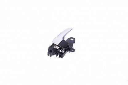 Inner Door Handle for Mitsubishi Lancer Triton Outlander 2007-2020