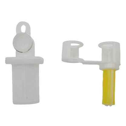 Maintenance Kit for Yamaha 115-130HP F115A/F115B/F130A Outboard
