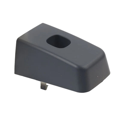 Driver's Side Door Handle Cap for Land Rover Defender (2020-2023)