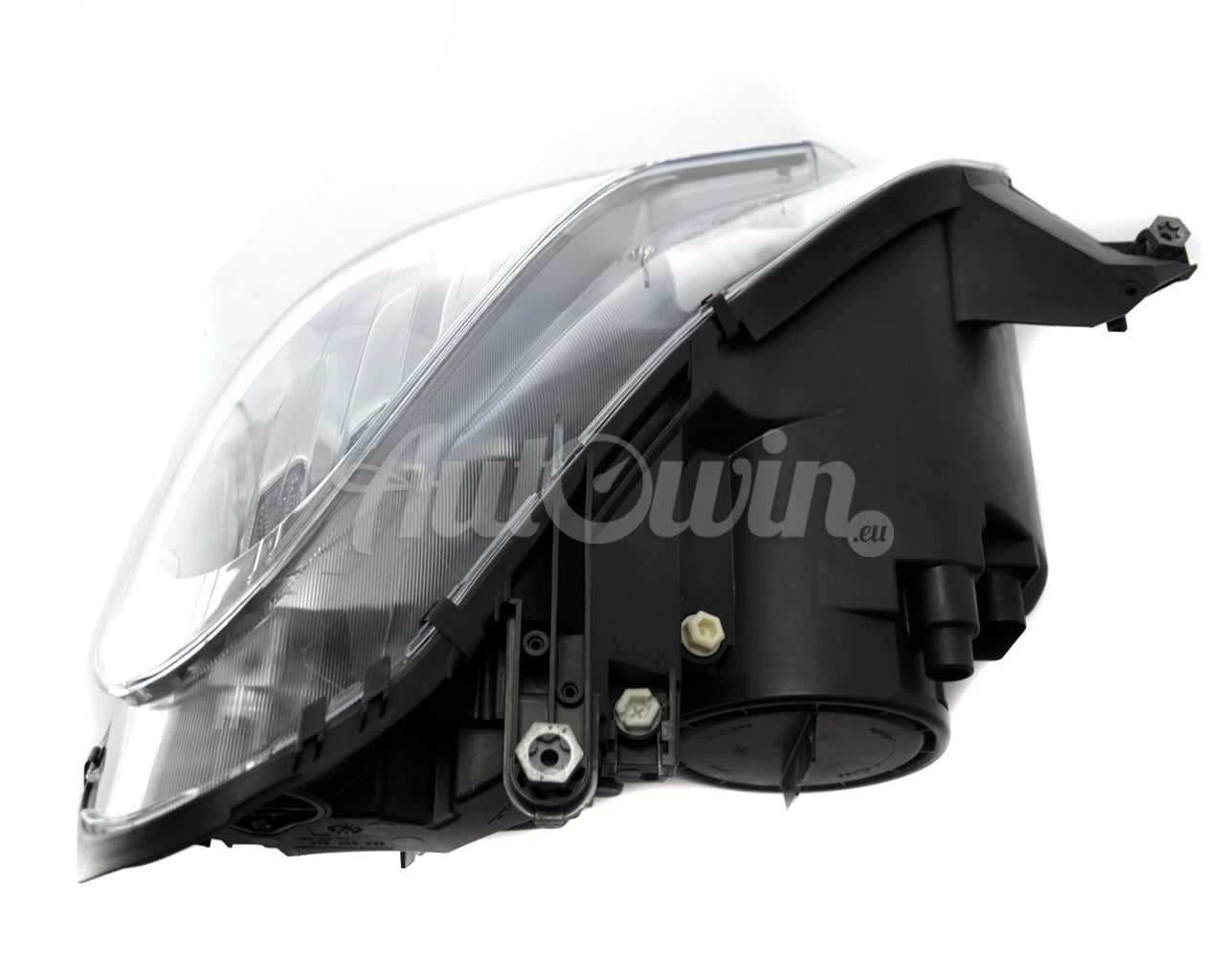 Xenon Headlight Left Side for Mercedes Benz SL Class R230 (2002-2012)