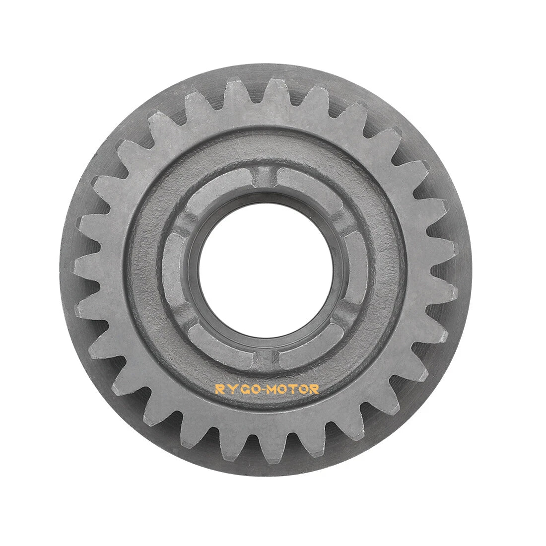 Reverse Drive Gear for Honda Pioneer 1000 (2016–2021)
