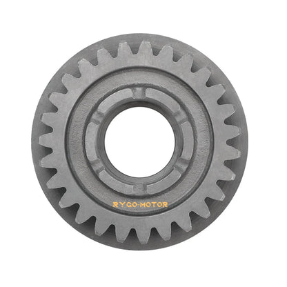 Reverse Drive Gear for Honda Pioneer 1000 (2016–2021)
