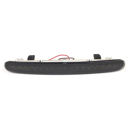 LED High Brake Light Stop Lamp for Beetle (2012–2019)