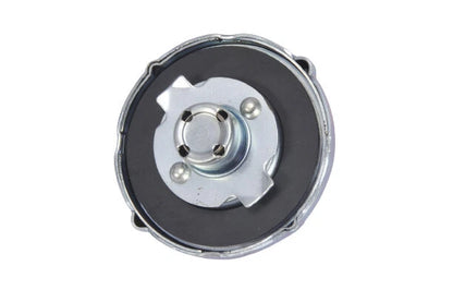 Gas Tank Filler Cap for NISSAN DATSUN SUNNY 1200 B110 B120 B210