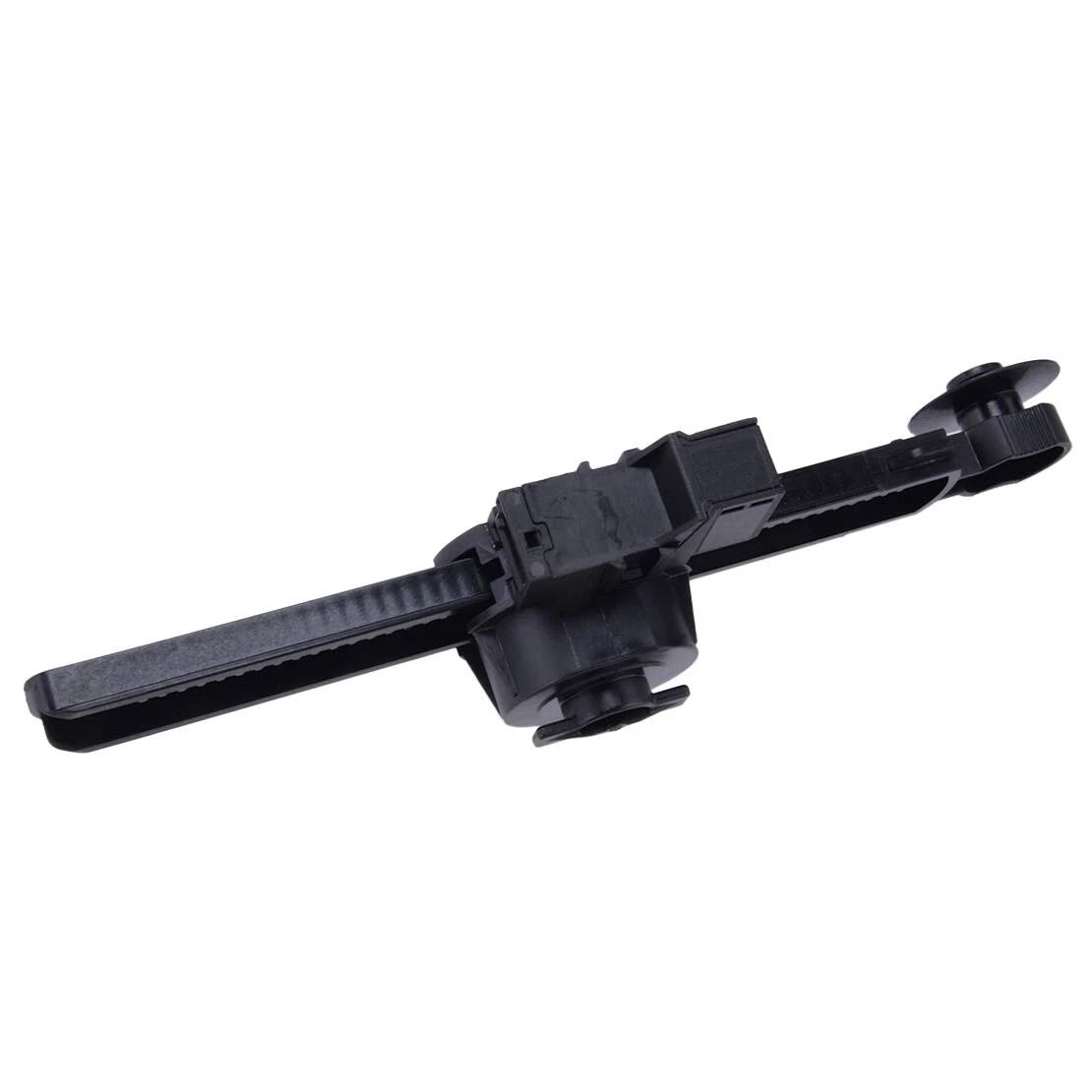 Glove Storage Box Damping Lever Hinge Right for Ford Edge (2007-2014)
