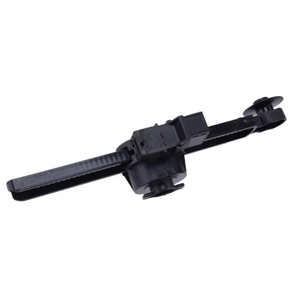 Glove Storage Box Damping Lever Hinge Right for Ford Edge (2007-2014)