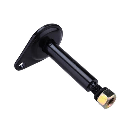 2 x MB111200 Rear Spring Pins for Mitsubishi Montero (1983-1991)