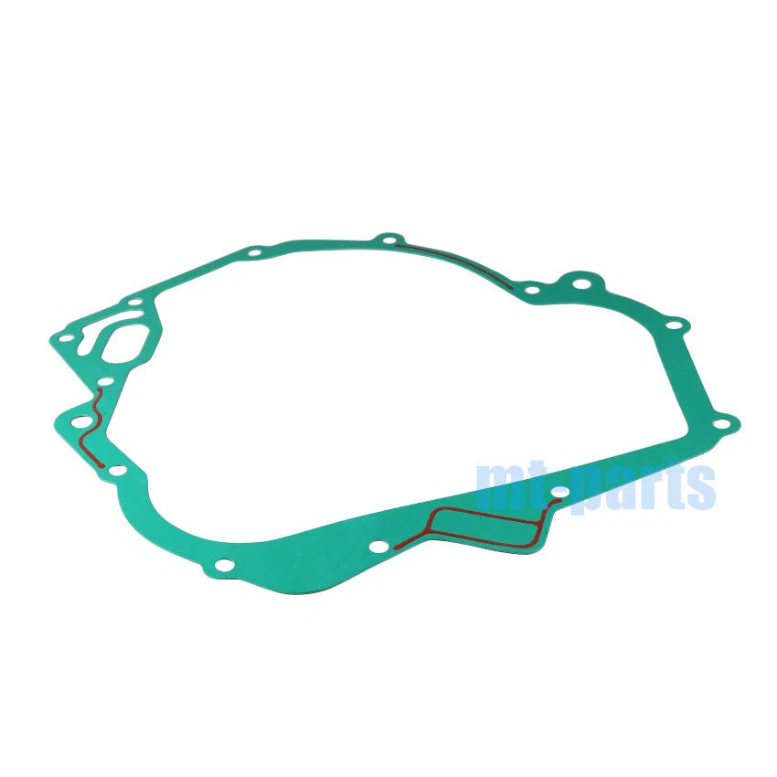 Stator Cover Gasket for Arctic Cat SR VIPER R-TX SE 129, X-TX SE 141 (2015)