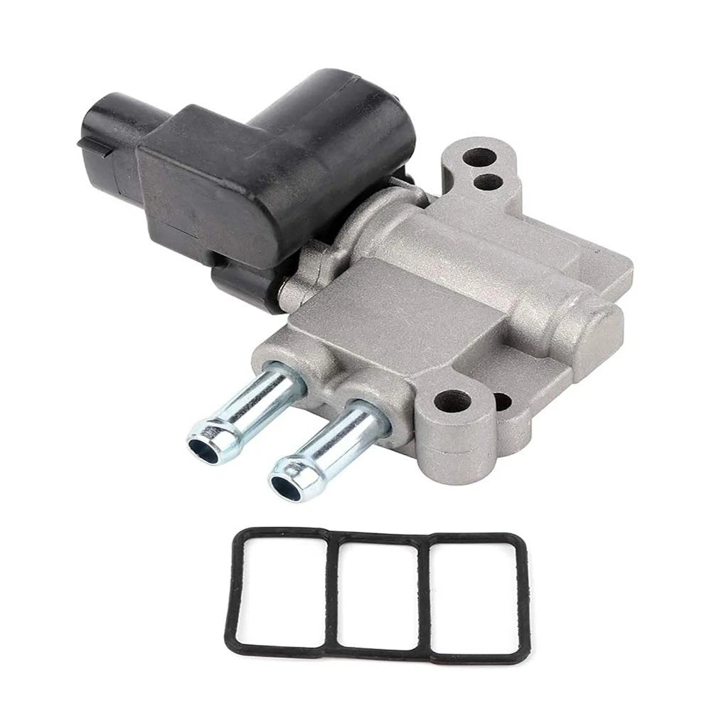 Idle Air Control Valve for Honda Accord, Odyssey 2.3L, Isuzu Oasis (1990-2002)