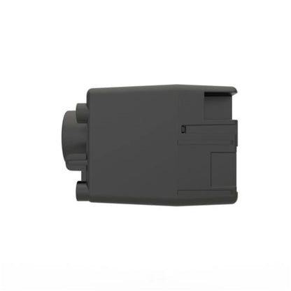 Wireless Ignition Node Receiver Module for Chrysler 300, Dodge Ram 2500 (2005-2010)