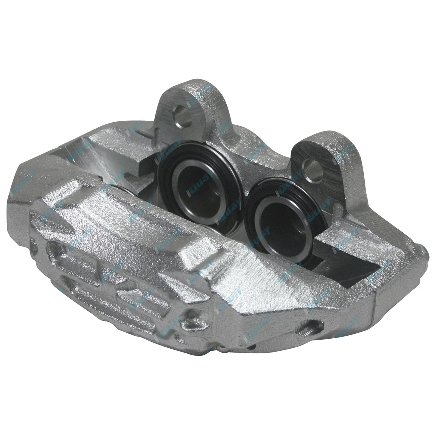 LH Front Brake Caliper for Toyota Hilux 4Runner Surf (1991-1996)