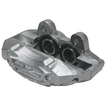 LH Front Brake Caliper for Toyota Hilux 4Runner Surf (1991-1996)