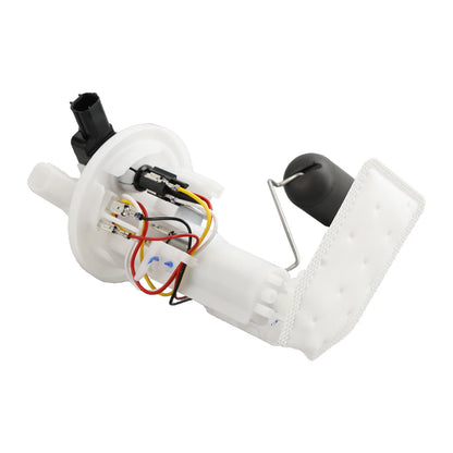 Fuel Pump for Yamaha Grand Filano 125 (2015-2017)
