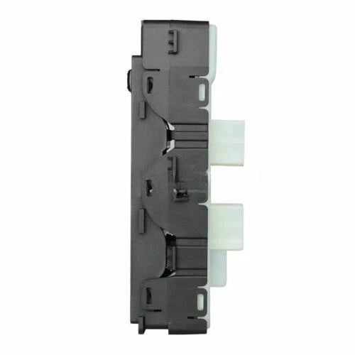A-Premium Master Window Switch for Avenger/Dakota/Compass