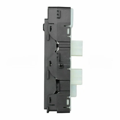 A-Premium Master Window Switch for Avenger/Dakota/Compass