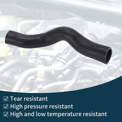 Radiator Hose for Nissan Sentra 2018-2024 Upper Hose