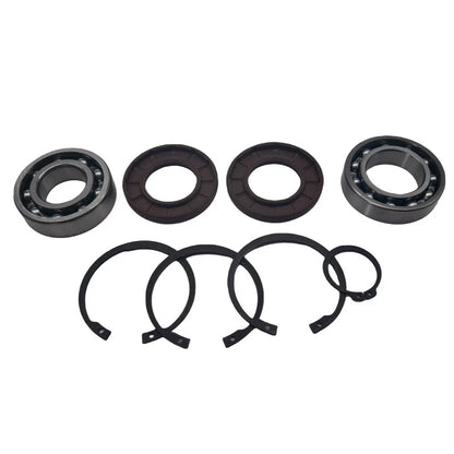 Flywheel Repair Kit for Volvo Penta V6/V8 SP/DP (11013 Series)