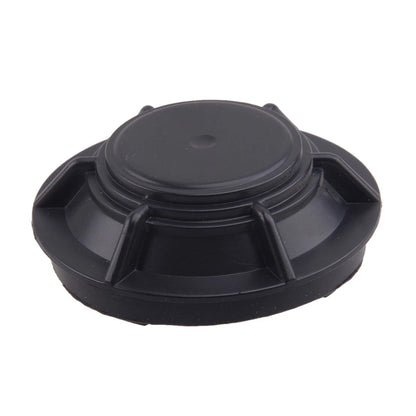Headlight Cap Bulb Cover for BMW R1200RS S1000XR (2015-2020)