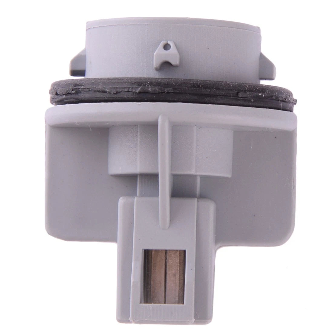 Turn Signal Blinker Light Bulb Socket for Acura Integra Legend NSX RL (1994-2001)