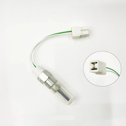 12V Diesel Air Heater Glow Plug for Planar 4DM, 4DM2