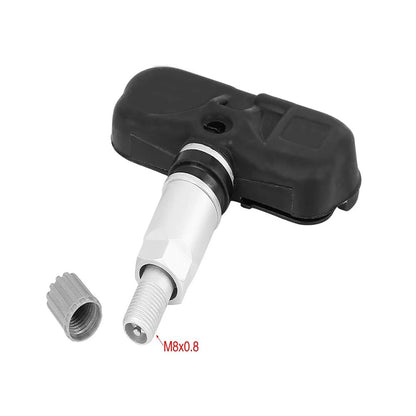 Tyre Valve Pressure Sensor for Honda Acura MDX RDX TSX Pilot (2007-2013)