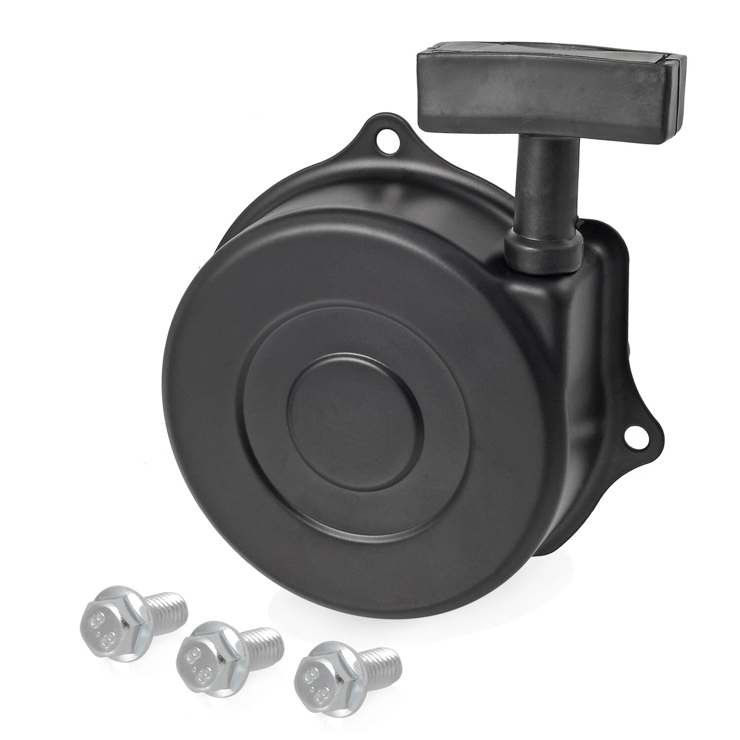 Recoil Pull Start for Honda TRX250 FourTrax Recon (1997-2020)