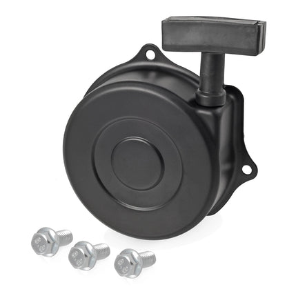 Recoil Pull Start for Honda TRX250 FourTrax Recon (1997-2020)