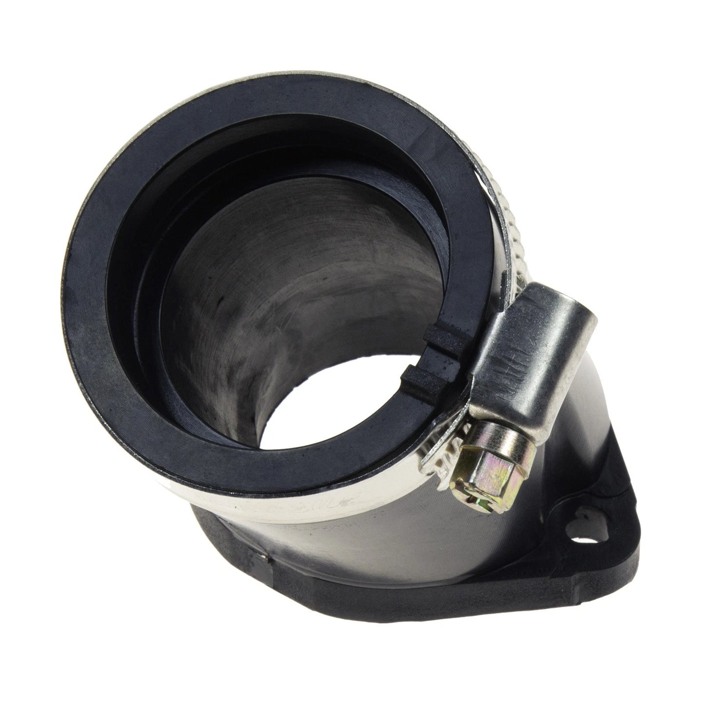 Carburetor Flange Holder for Kawasaki Prairie 400 (1997–2002)