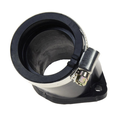 Carburetor Flange Holder for Kawasaki Prairie 400 (1997–2002)
