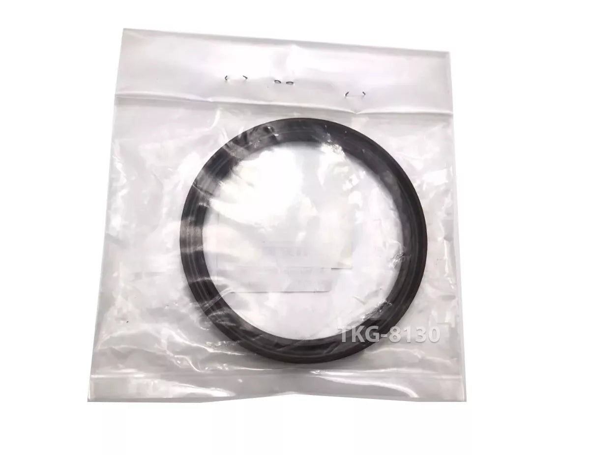Rear Crankshaft Oil Seal for Mitsubishi L200 Triton 2.5 Diesel (2015-2022)